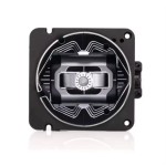 RADIOMASTER AG01 Plastic Hall Gimbals Compatible with TX16S &